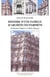 Histoire d'une famille d'architectes parisiens du premier empire a la belle epoque