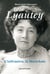 Inès Lyautey - l'infirmière, la maréchale