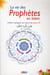 LA VIE DES PROPHèTES EN ISLAM
