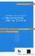 Petite introduction à l'économie de la Chine