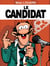 Le candidat