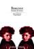 Berlioz, homme de lettres