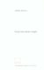 Ceci Est Mon Corps (2Volumes)
