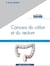 Cancers du colon et du rectum - savoir utile!