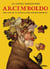 Le livre d'activités d'Arcimboldo
