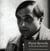 Pierre Reverdy et l'école de Rochefort