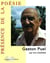 Gaston puel