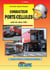 DESTOCKAGE Livre Formation Sapeur-pompier Conducteur porte-cellules - unité de valeur COD