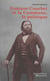 Gustave Courbet et la Commune, le politique