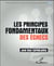 Les principes fondamentaux des échecs