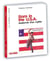 Born in the u.s.a. - anatomie d'un mythe
