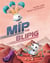 Mip ha blipig
