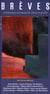 Revue brèves n.88