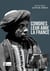 Comores, leur amie la France
