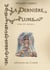 Livre du savoir Tome 1 : la dernière plume