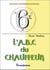 L'ABC du chauffeur