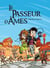 Le passeur d'âmes