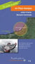Guide de pêche en pays basque