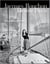Revoir Paris - photographies, 1945-1958