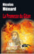 La promesse du gitan