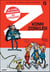 Spirou sanm Fantasio t.15 - Z konm Zorklér