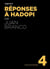 ACTUALITE CRITIQUE Tome 4 : réponses à hadopi