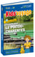 En Route Pour Le Poitou-Charentes Et La Rochelle