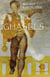 Ghasels