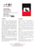 L'enveloppe