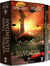 Iluvendan - Coffret T01 Et 02