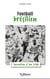 Football brésilien - l'invention d'un style