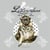 Les chats - le livre secret
