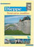 Dieppe - itinéraires insolites