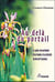 Au dela du portail (edition 2005)