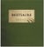 Confessions animales - Bestiaire