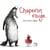 Chaperon rouge