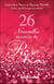 26 nouvelles nuances de rose Tome 2