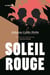 Soleil rouge