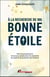 A la recherche de ma bonne étoile : Récit de persévérance d'une jeune placée dans les méandres du système de protection de l'enfance