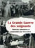 LA GRANDE GUERRE DES SOIGNANTS.