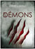 Démons