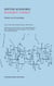 Musique visible - essais sur la musique