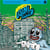 Usini Comix