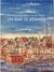 Les ghat de Bénarès : variations architecturales d'une rive sacrée