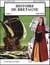 Histoire de Bretagne t.3 - 1341-1532, du duché à l'union