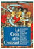 La croix et le croissant