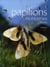 Papillons de montagnes et de collines