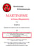 Martinisme et franc-maconnerie