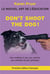 Don't Shoot The Dog
