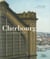 Cherbourg - a transatlantic soul